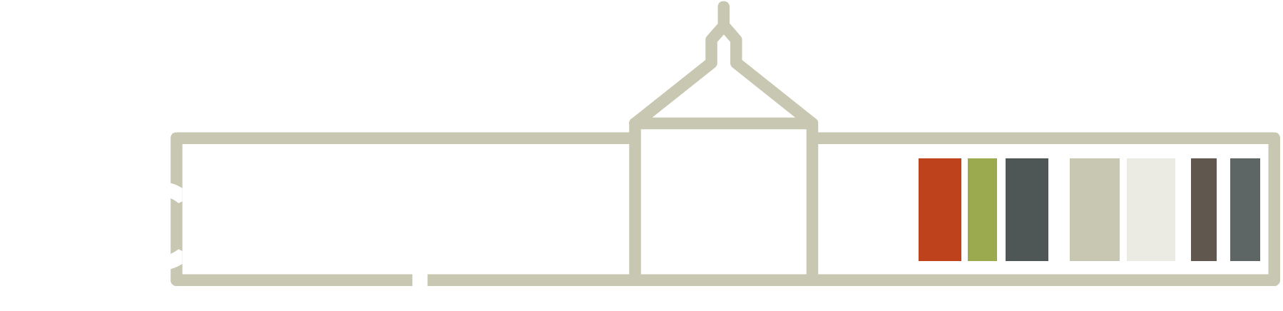 Logo - Factorij10